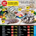 Antevisão Folheto PINGO DOCE Lojas Pequenas Promoções de 19 a 25 maio p11.jpg